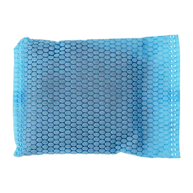 Air Filter for the Kobra S1/S1 Combo