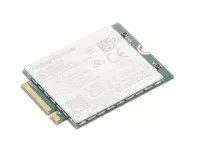 LENOVO ROLLING WIRELESS RW101R-GL SDX12 4G M.2 WWAN