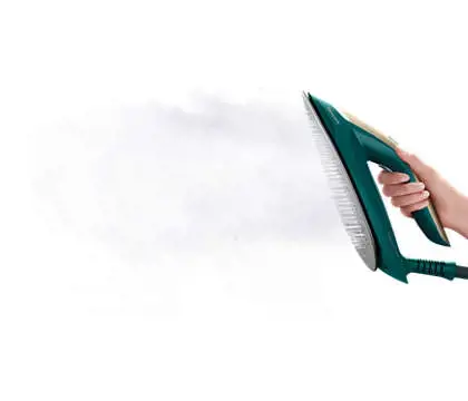 Drabužių garintuvas Philips PSG7140/70