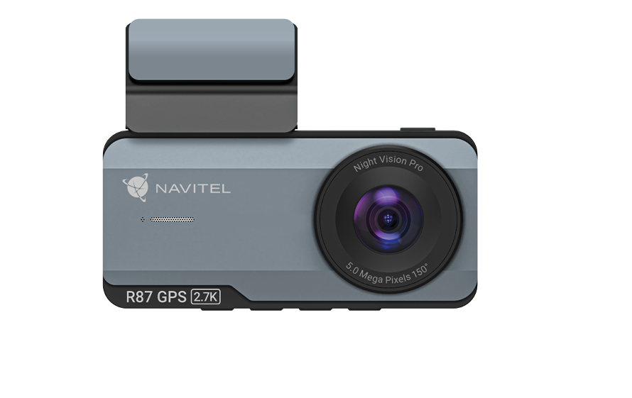 Navitel R87 GPS | IPS 412 x 960 | GPS (satellite) | Maps included