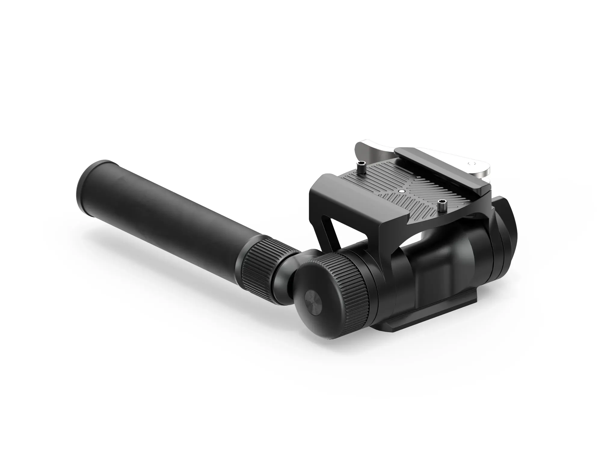 Peak Design Pro Tripod Tilt Mod