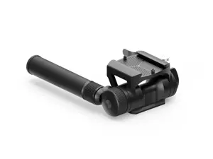 Peak Design Pro Tripod Tilt Mod