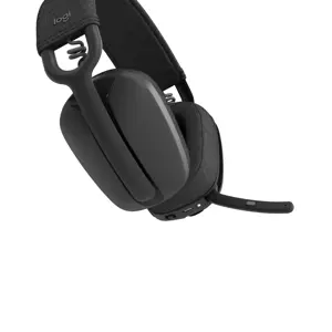 "LOGITECH ZONE VIBE 100" - GRAFITAS,A00167 - BT - EMEA - AUTONOMINIS