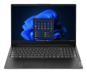 Lenovo V15 G4 IRU Intel® Core™ i5 i5-13420H Laptop 39.6 cm (15.6") Full HD 8 GB DDR4-SDRAM 512 GB S…
