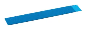 "Gelid Ultimate" termopadelės 120x20x3,0 mm TP-GP04-R-E