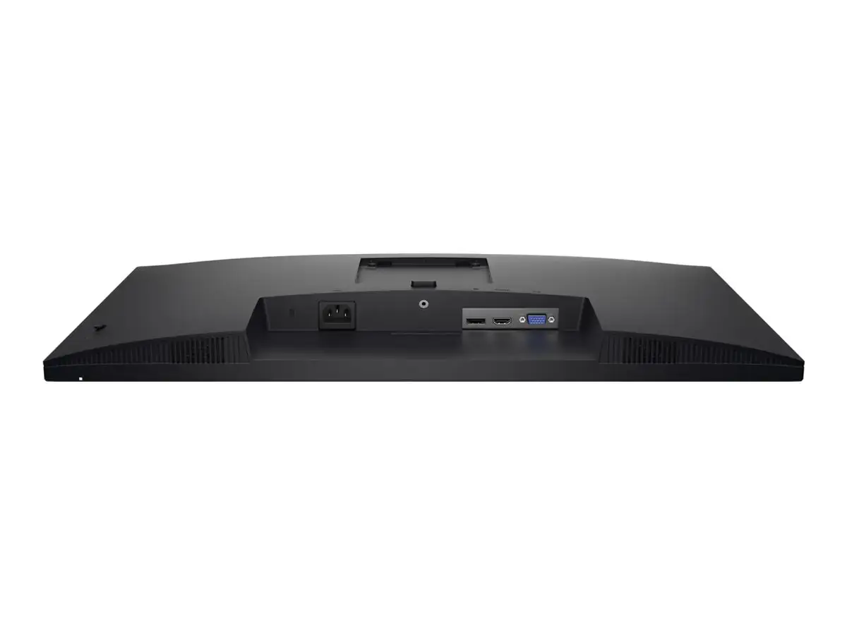 Dell E2726HS | 27 " | IPS | FHD | 16:9 | 100 Hz | 5 ms/8 ms | 1920 x 1080 pixels | 300 cd/m² | HDMI ports quantity 1 | Black