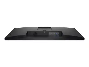 Dell E2726HS | 27 " | IPS | FHD | 16:9 | 100 Hz | 5 ms/8 ms | 1920 x 1080 pixels | 300 cd/m² | HDMI ports quantity 1 | Black