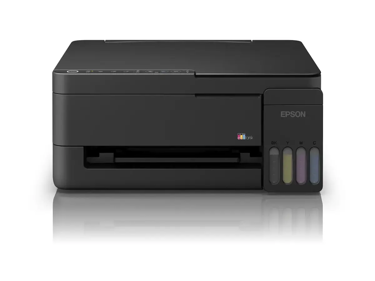 Epson EcoTank L3351