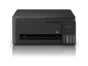 Epson EcoTank L3351