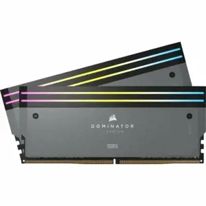 Operatyvioji atmintis Corsair CMP64GX5M2B6000Z30 64 GB cl30
