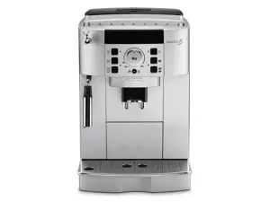 Kavos aparatas DeLonghi ECAM 22.110 SB, 1,8 litrai, 1450 W, Juoda, Automatinis