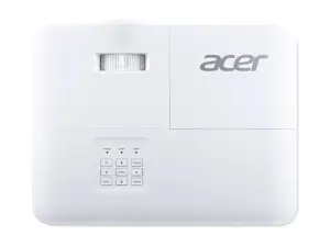 PROJECTOR P5550 5200 LUMENS/MR.JY411.001 ACER