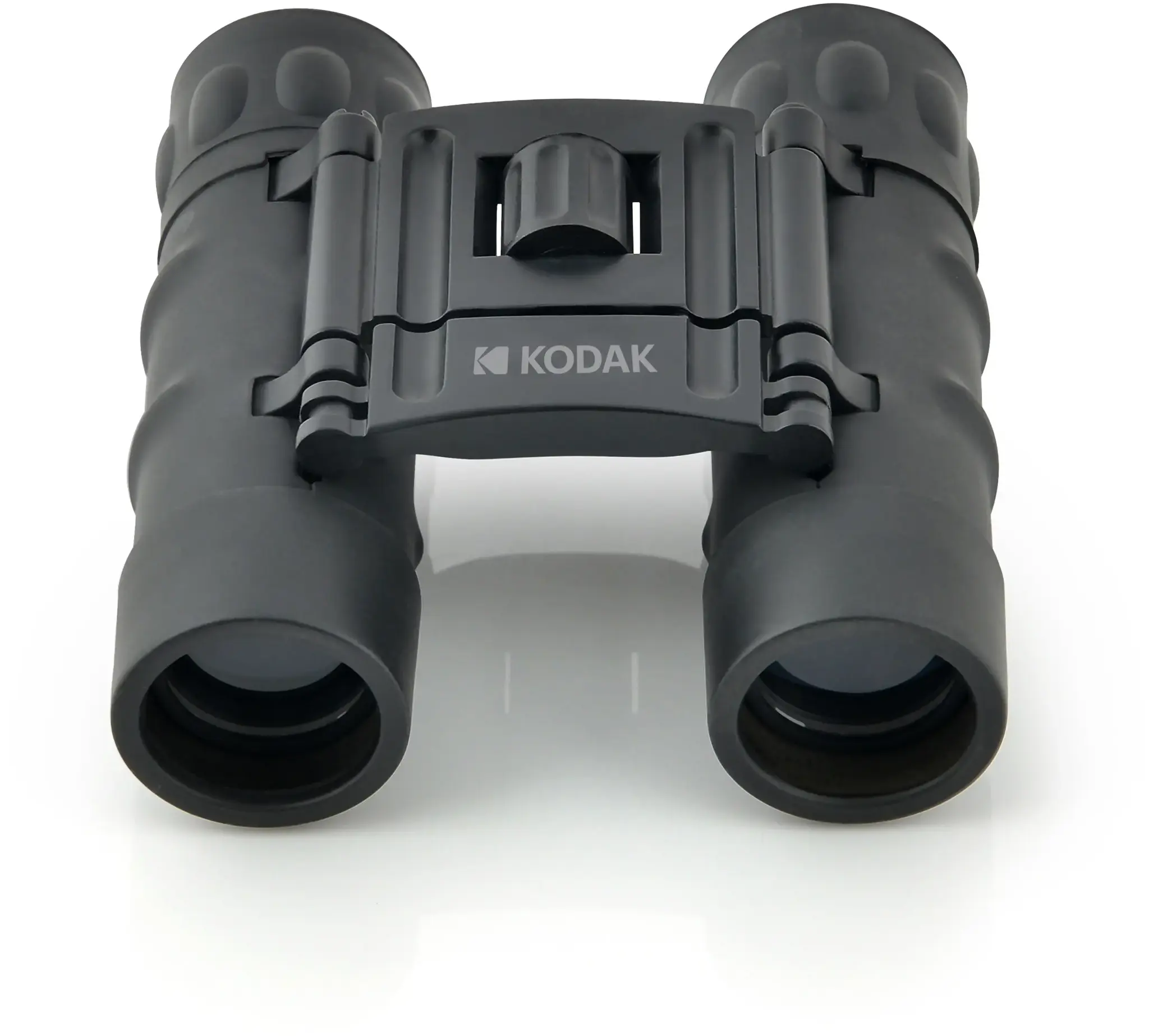 Kodak binoculars BCS400 10x25mm, black