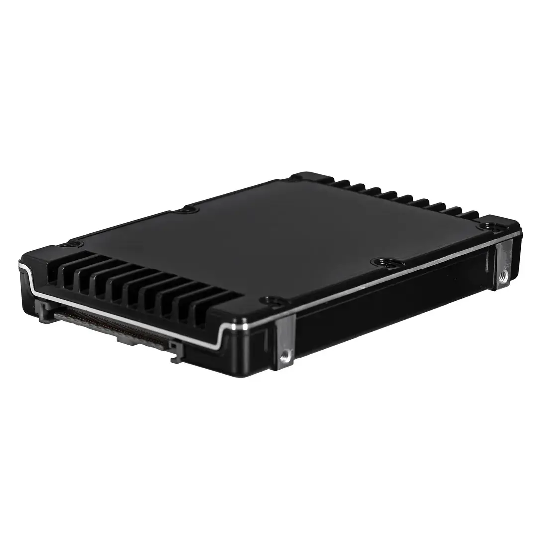 Samsung PM9D3a 960 GB 2.5" PCI Express 5.0 NVMe