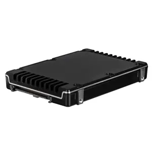 Samsung PM9D3a 960 GB 2.5" PCI Express 5.0 NVMe