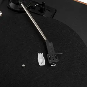 Adler Turntable with USB | AD 1915 | USB port