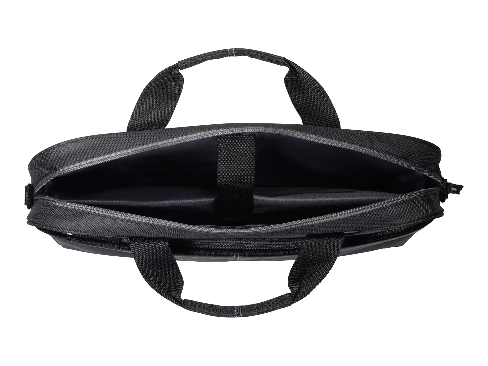 ASUS Nereus, Portfelis, 40,6 cm (16"), diržas per petį, 530 g