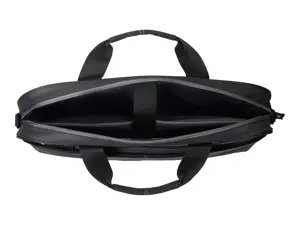 ASUS Nereus, Portfelis, 40,6 cm (16"), diržas per petį, 530 g