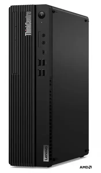 LENOVO M75S SFF G5 R5-8500G/16GB/512SSD/DVDVRW/RS232/W11P/3OS