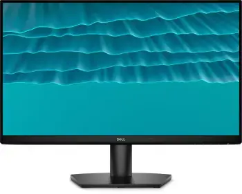 Dell 27 Monitor - SE2726H