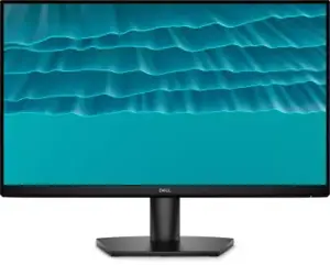 Dell 27 Monitor - SE2726H