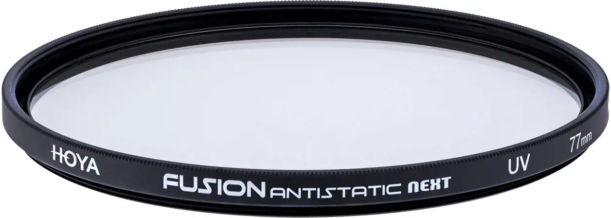 "Hoya" filtras UV Fusion Antistatic Next 49 mm