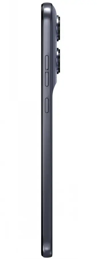 MOTOROLA G67 ARCTIC SEAL 4/128GB