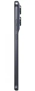 MOTOROLA G67 ARCTIC SEAL 4/128GB