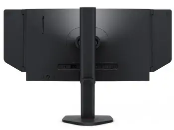 BENQ ZOWIE XL2586X+ 24.1" FHD FAST TN 0.2MS HDMIX3/DP 600HZ DYAC 2.0 GAMING MONITOR
