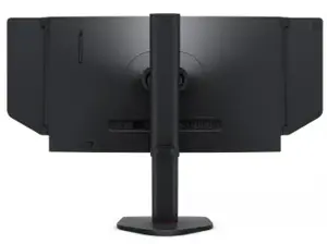 BENQ ZOWIE XL2586X+ 24.1" FHD FAST TN 0.2MS HDMIX3/DP 600HZ DYAC 2.0 GAMING MONITOR