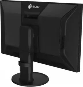 EIZO CG2700S 27" IPS 16:9 2560X1440 USB-C/92W RJ45 2X3D-LUT HOOD