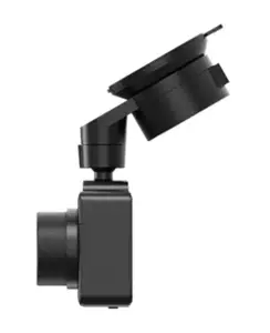 "Navitel R980 4K" prietaisų kamera su "Wi-Fi", GPS informatoriumi ir skaitmeniniu spidometru