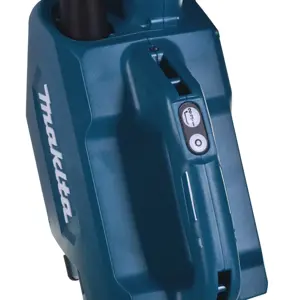 MAKITA DCL184Z 18V dulkių siurblys