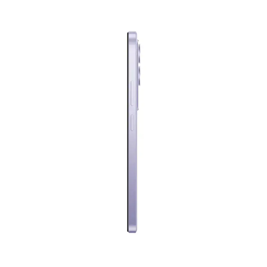 Mobilusis telefonas XIAOMI Redmi, 128 GB, Violetinė