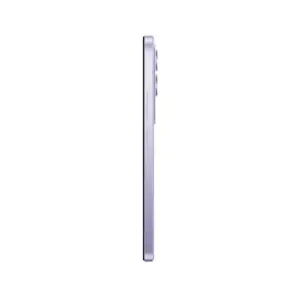 Mobilusis telefonas XIAOMI Redmi, 128 GB, Violetinė