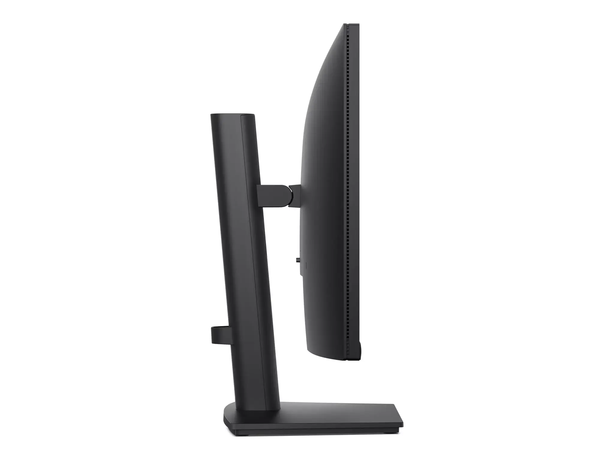 DELL PRO 24 E2426HB FHD IPS 16:9 120HZ 5MS 5MP-CAM SPKR