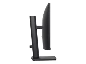 DELL PRO 24 E2426HB FHD IPS 16:9 120HZ 5MS 5MP-CAM SPKR