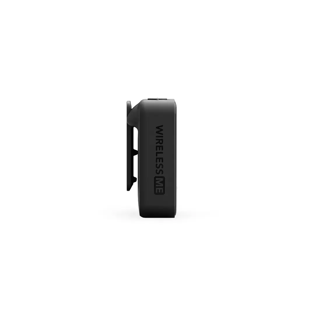 "Rode" belaidis mikrofonas Wireless ME Dual