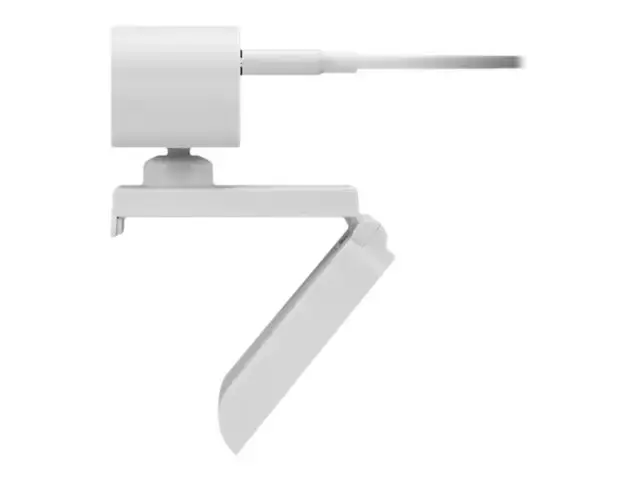 Lenovo GXC1D66063, 2,8 MP, 1920 x 1080 taškų, "Full HD", 5 V, 0,9 A, USB-C