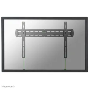 Neomounts by Newstar Select tv wall mount, 94 cm (37"), 190.5 cm (75"), 50 kg, 100 x 100 mm, 600 x …