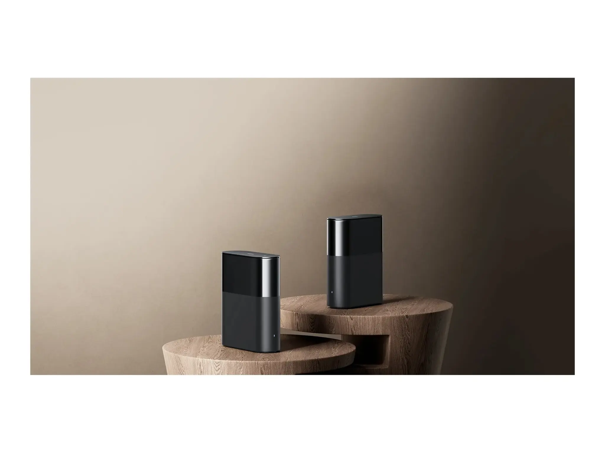 Xiaomi Mesh System | BE3600 Pro EU (1-pack) | 802.11be | Ethernet LAN (RJ-45) ports 4 | Mesh Support Yes | MU-MiMO No | No mobile broadband