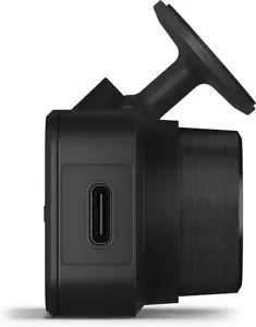 Garmin Dash Cam Mini 3