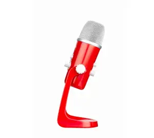 Boya BY-PM700R USB MICROPHONE