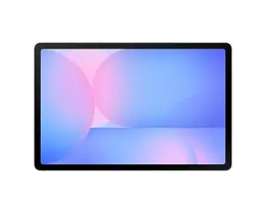 Samsung Galaxy Tab S10 FE 5G Samsung Exynos LTE-TDD & LTE-FDD 128 GB 27.7 cm (10.9") 8 GB Wi-Fi 6 (…