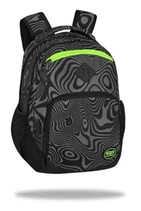 Kuprinė CoolPack Break Abyss