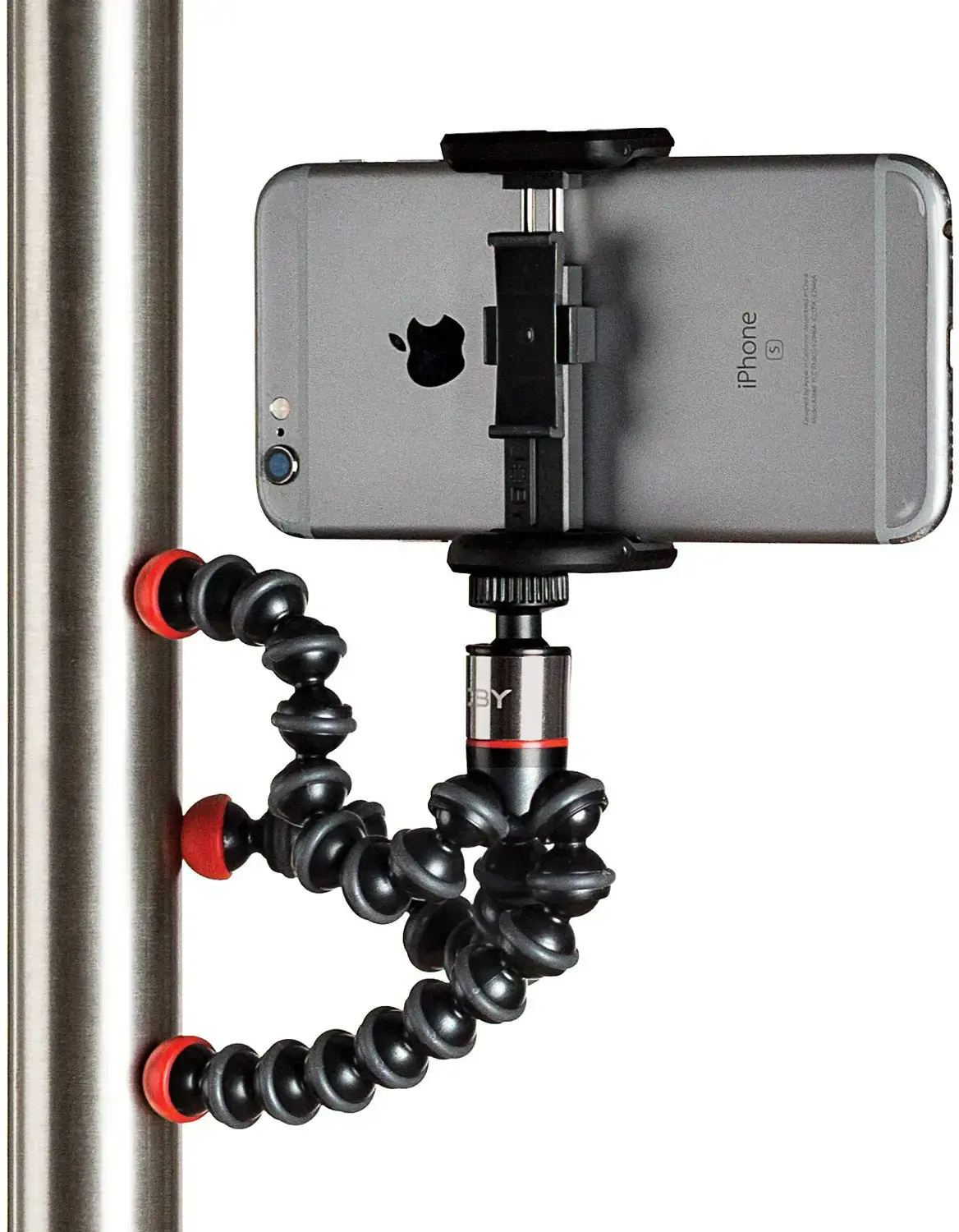 "Joby" trikojis "GripTight One GP Magnetic Impulse