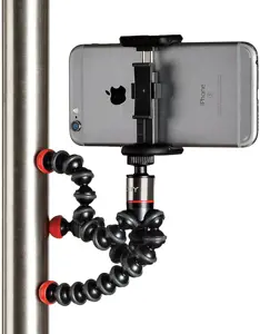 "Joby" trikojis "GripTight One GP Magnetic Impulse