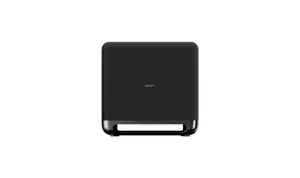 "Sony" SA-SW5 belaidis 300 W žemųjų dažnių garsiakalbis, skirtas HT-A9/A7000