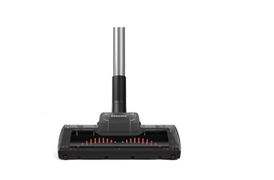 Philips Performer  8000 Series Bagged vacuum cleaner XD8152/12, 900W, TriActive