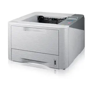Samsung ML 3710D